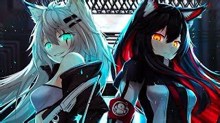 3435 (nightcore Version) Songs Download .